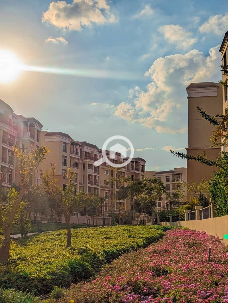 8 561355140_122143454468806208_7255676949325802410_n (1). jpg