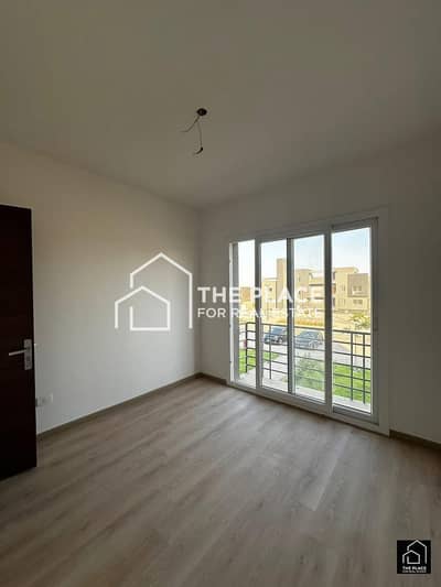 3 Bedroom Flat for Sale in Sheikh Zayed, Giza - WhatsApp Image 2025-10-16 at 13.50. 47_9944a829. jpg