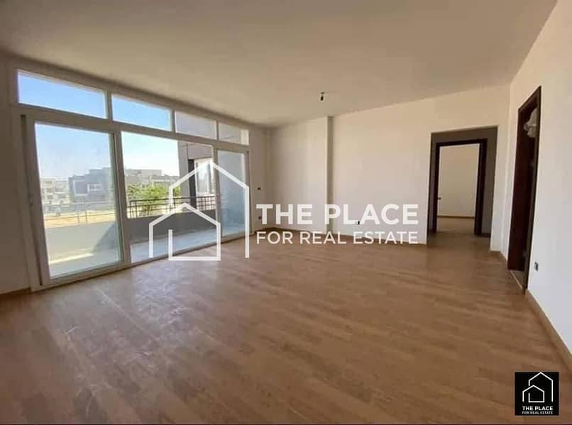 3 WhatsApp Image 2025-10-16 at 13.51. 59_c99ab933. jpg