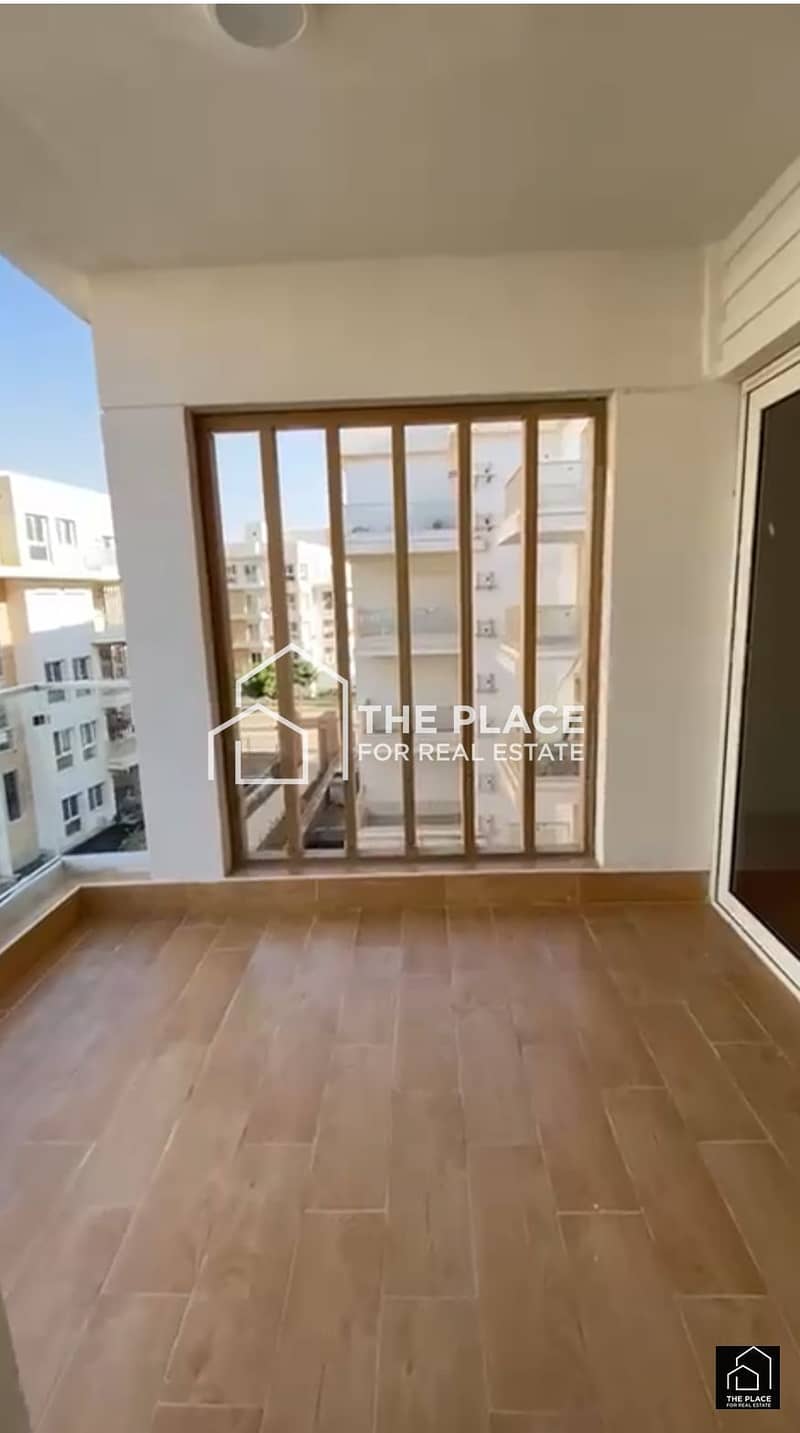 5 WhatsApp Image 2025-10-16 at 14.51. 55_217344ed. jpg