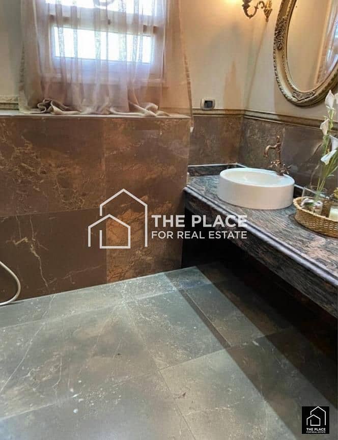 7 WhatsApp Image 2025-10-15 at 19.05. 28_46f7957f. jpg