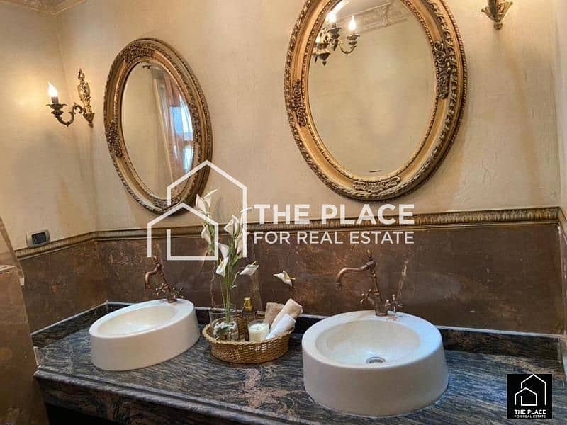 8 WhatsApp Image 2025-10-15 at 18.48. 56_fdb541e9. jpg