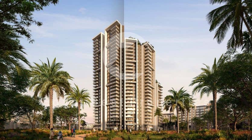 2 Screenshot 2024-06-25 152651. png