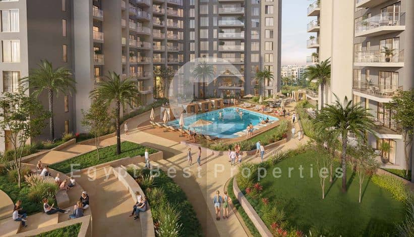 3 Screenshot 2024-06-25 152723. png