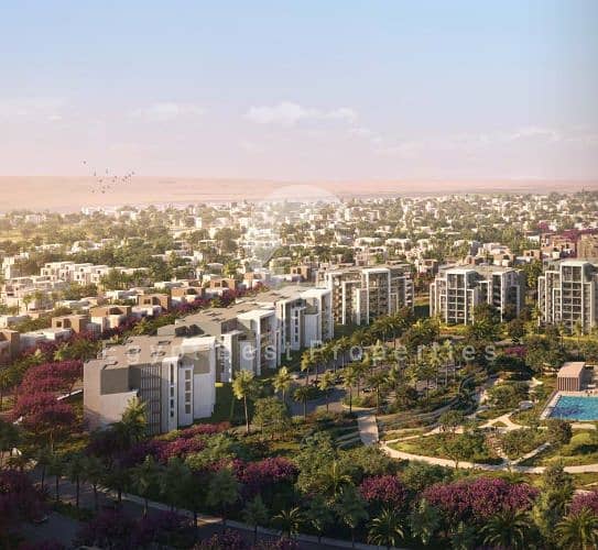 4 Screenshot 2024-06-25 152545. png