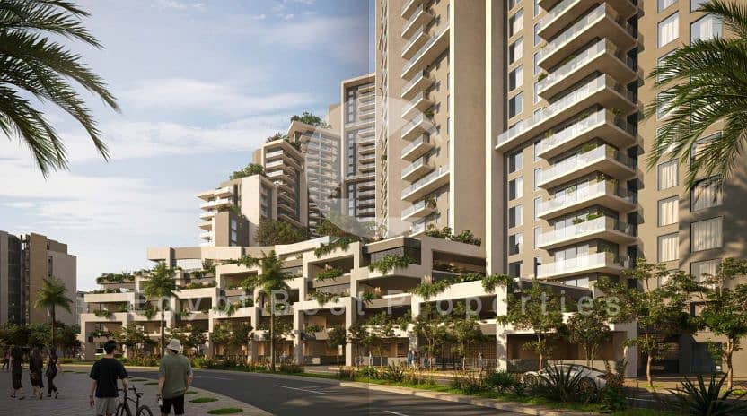 6 Screenshot 2024-06-25 152707. png