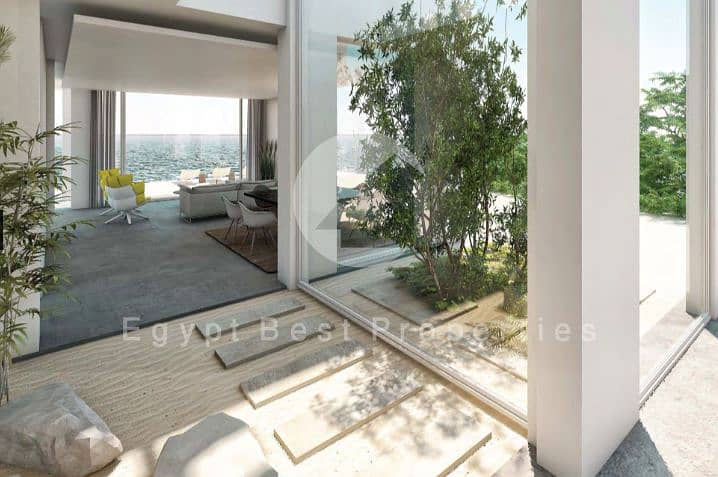 10 Screenshot 2024-08-19 133117. png