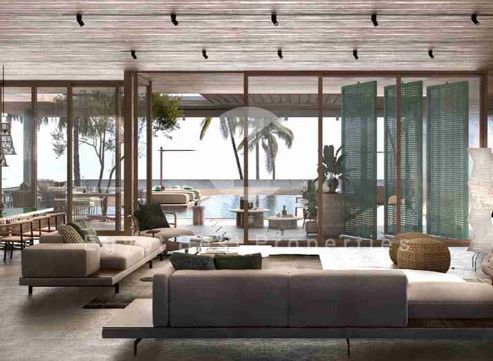 11 Screenshot 2024-08-19 133131. png