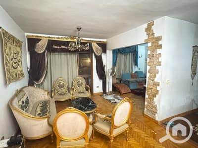 فلیٹ 3 غرف نوم للايجار في الشيخ زايد، الجيزة - IMG-20251027-WA0137. jpg فلیٹ 3 غرف نوم للايجار في الشيخ زايد، الجيزة - IMG-20251027-WA0137. jpg