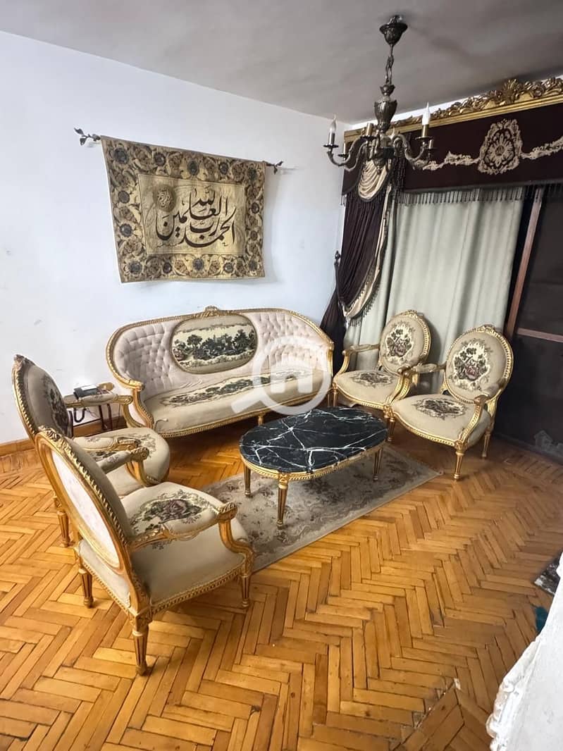 2 IMG-20251027-WA0133. jpg