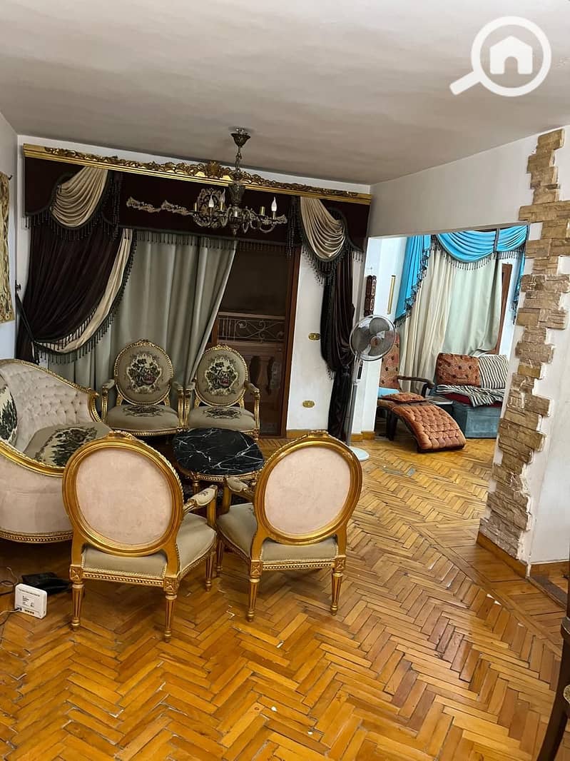 3 IMG-20251027-WA0144. jpg