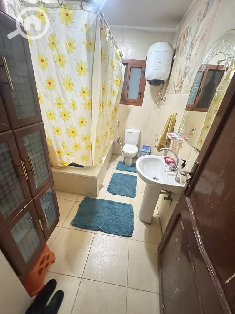 4 IMG-20251027-WA0131. jpg