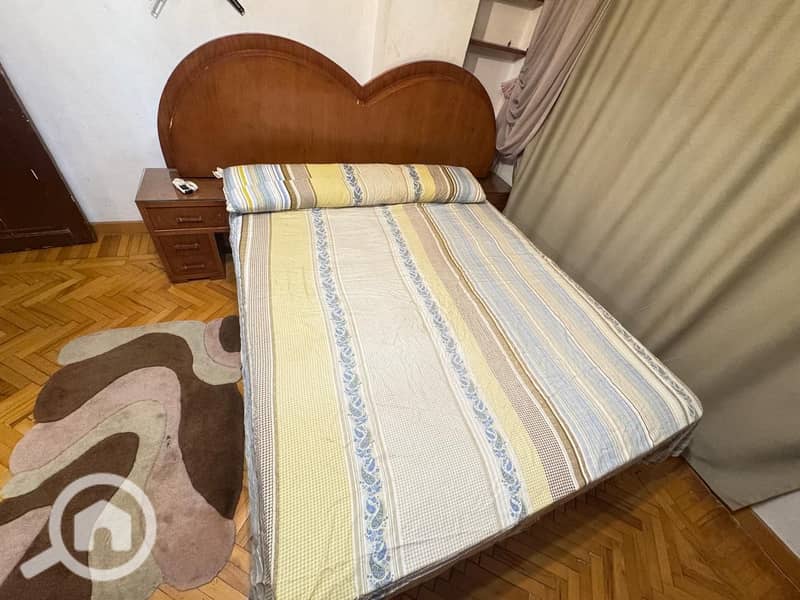 5 IMG-20251027-WA0132. jpg