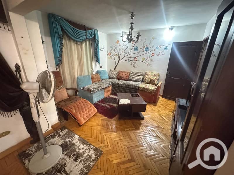 6 IMG-20251027-WA0134. jpg