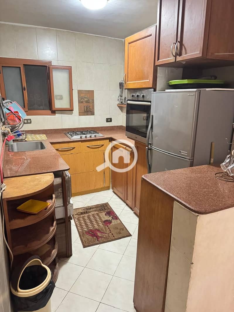 7 IMG-20251027-WA0135. jpg