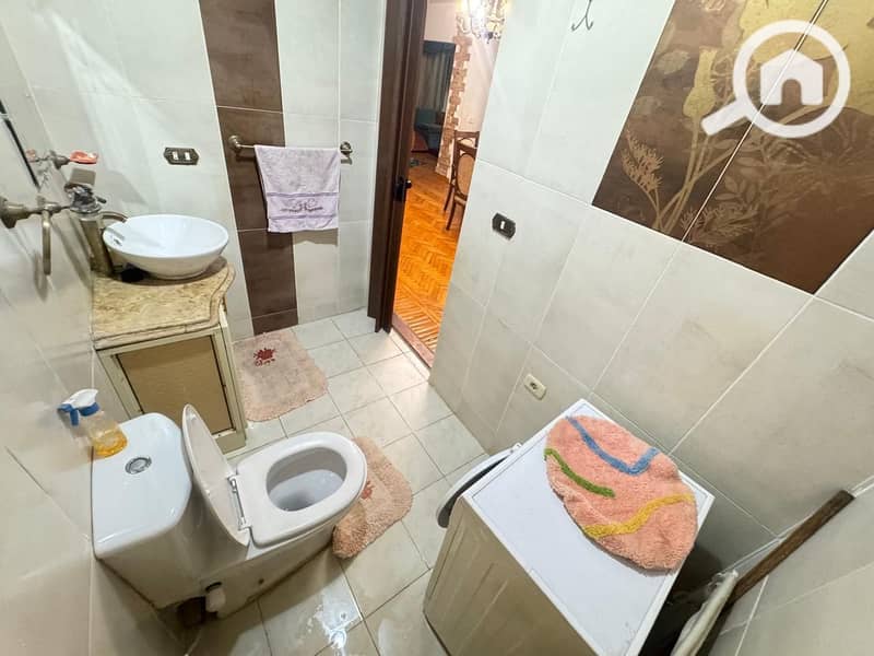 8 IMG-20251027-WA0136. jpg