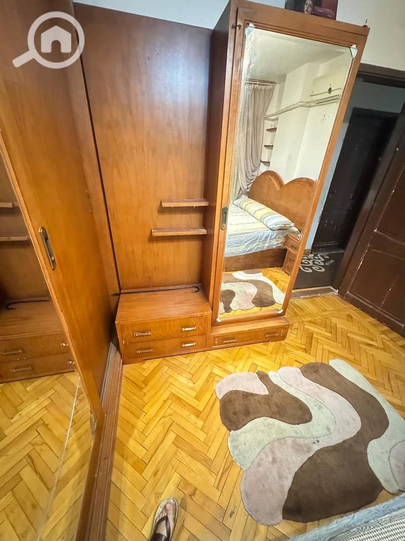 9 IMG-20251027-WA0138. jpg