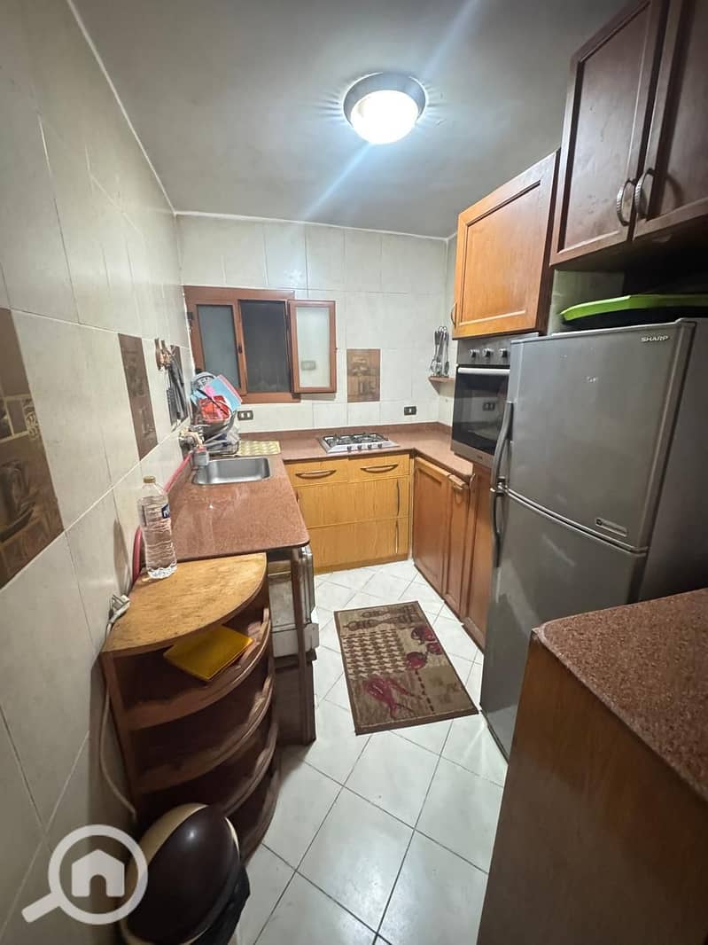 10 IMG-20251027-WA0139. jpg