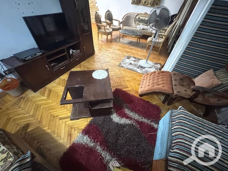 11 IMG-20251027-WA0140. jpg