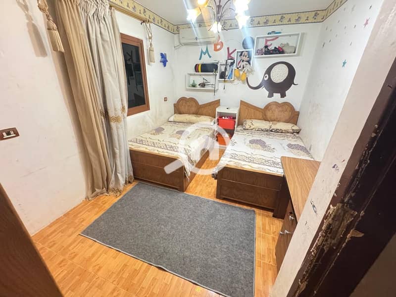 12 IMG-20251027-WA0141. jpg