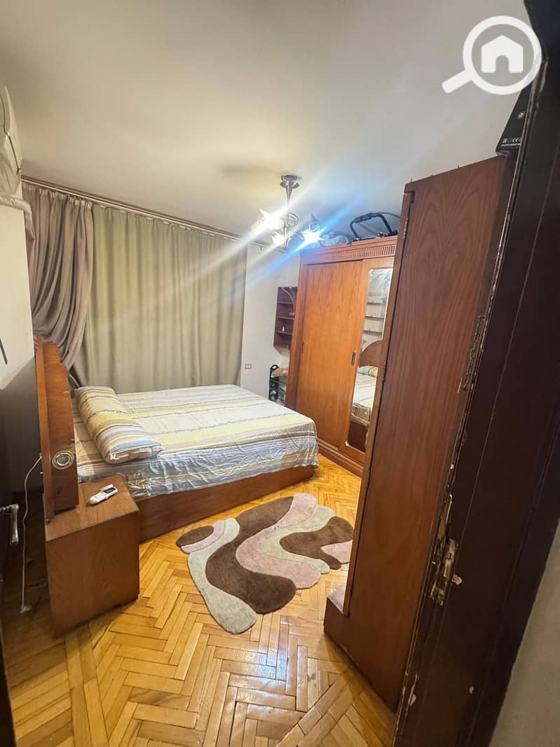 13 IMG-20251027-WA0142. jpg