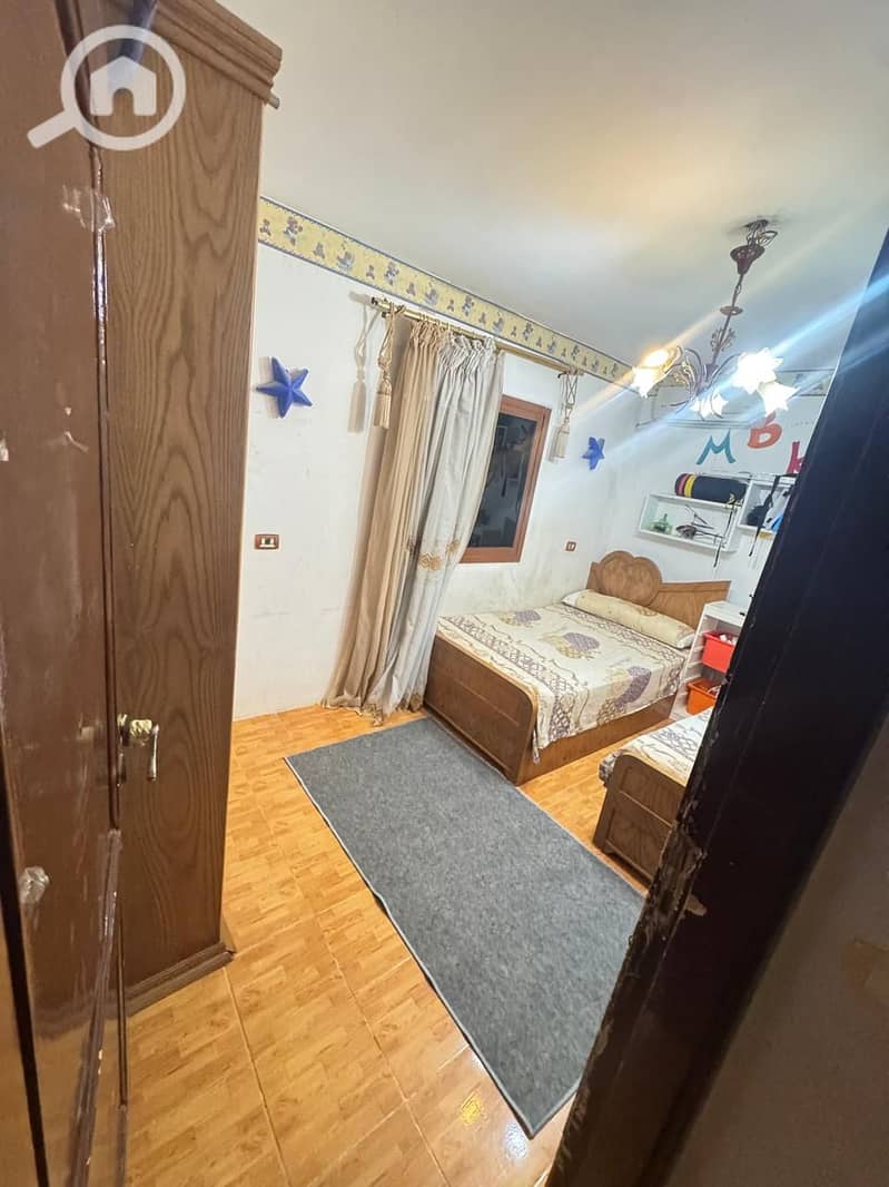 14 IMG-20251027-WA0143. jpg