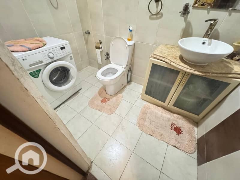 15 IMG-20251027-WA0145. jpg