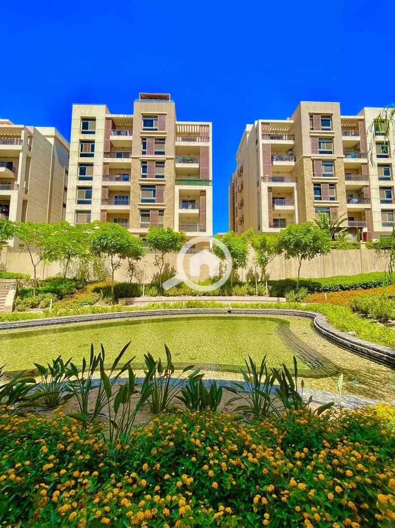 2 WhatsApp Image 2025-10-27 at 3.38. 43 PM. jpeg