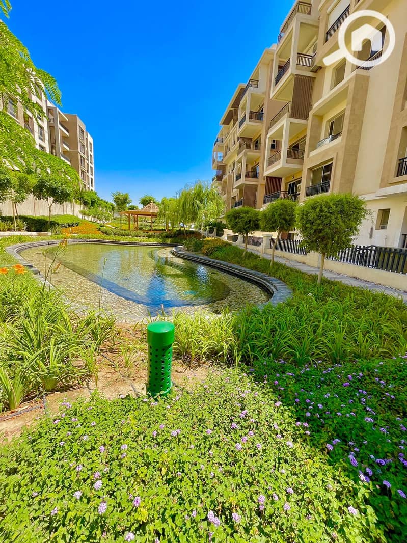 3 WhatsApp Image 2025-10-27 at 3.38. 44 PM. jpeg