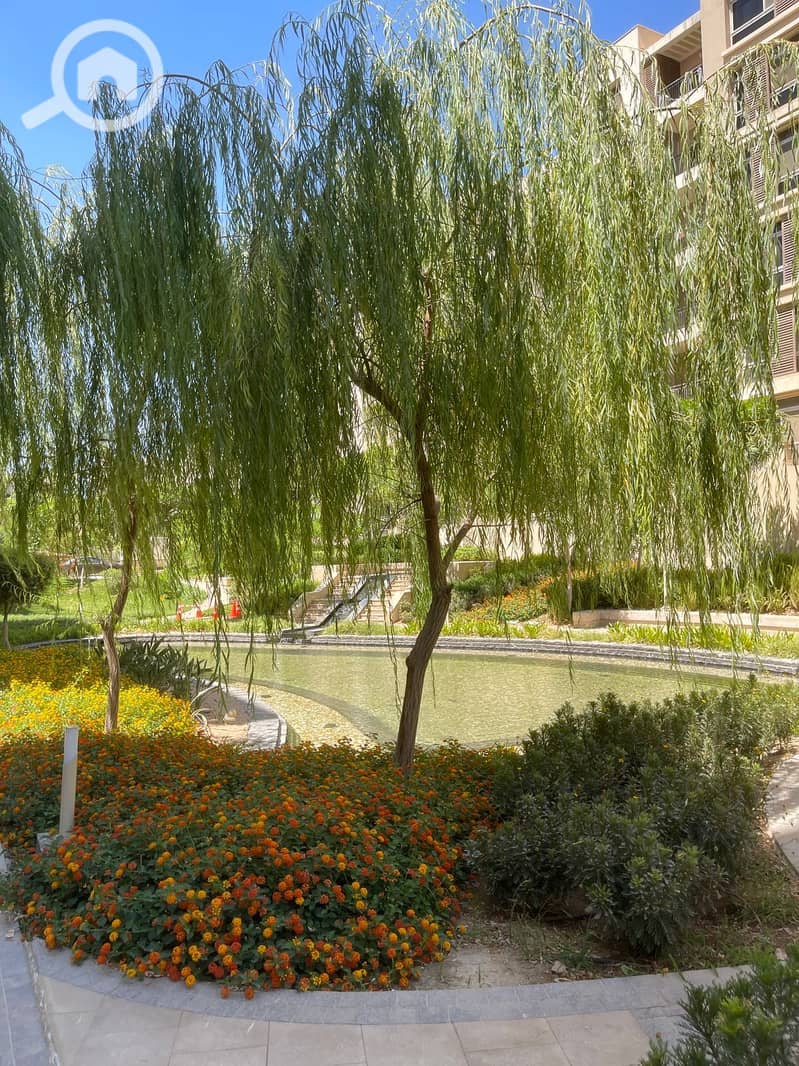 4 WhatsApp Image 2025-10-27 at 3.38. 45 PM. jpeg