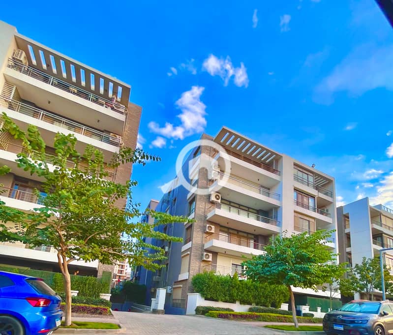 6 WhatsApp Image 2025-10-27 at 3.38. 47 PM (1). jpeg