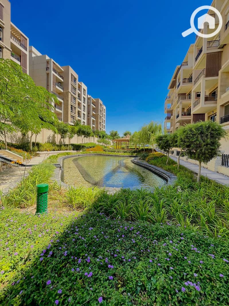 7 WhatsApp Image 2025-10-27 at 3.38. 47 PM. jpeg