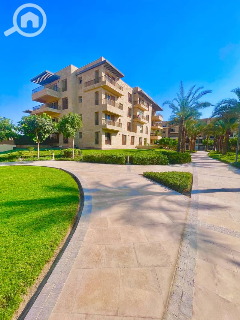 8 WhatsApp Image 2025-10-27 at 3.38. 49 PM. jpeg