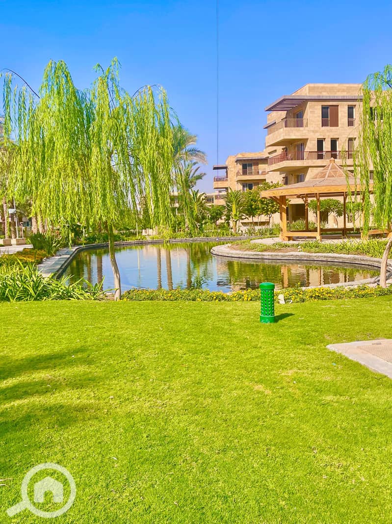 9 WhatsApp Image 2025-10-27 at 3.38. 50 PM. jpeg