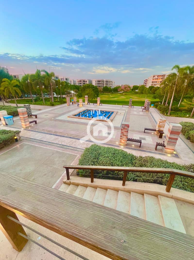 10 WhatsApp Image 2025-10-27 at 3.38. 52 PM (1). jpeg