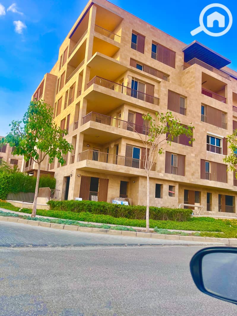 11 WhatsApp Image 2025-10-27 at 3.38. 52 PM. jpeg