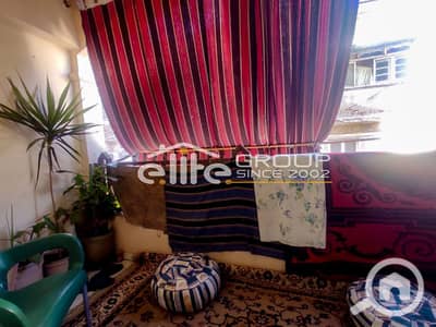 3 Bedroom Flat for Sale in Camp Caesar, Alexandria - صورة واتساب بتاريخ 2025-10-15 في 17.46. 35_7c578e80 copy. jpg 3 Bedroom Flat for Sale in Camp Caesar, Alexandria - صورة واتساب بتاريخ 2025-10-15 في 17.46. 35_7c578e80 copy. jpg