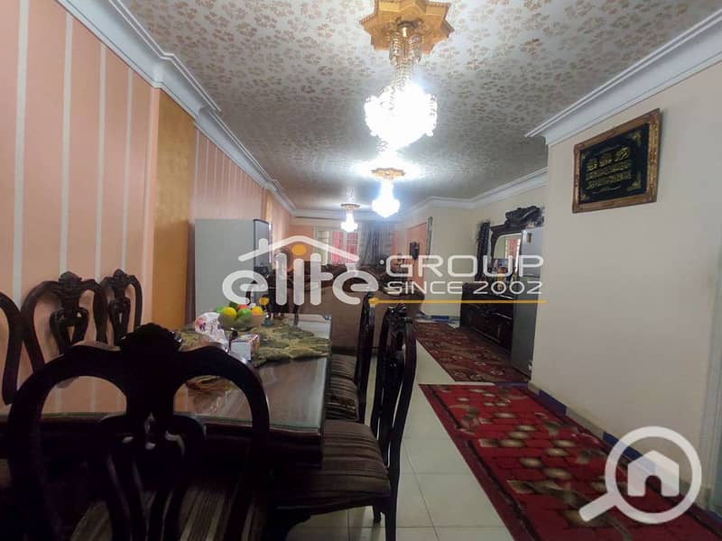 2 صورة واتساب بتاريخ 2025-10-15 في 17.47. 39_65e2845a copy. jpg