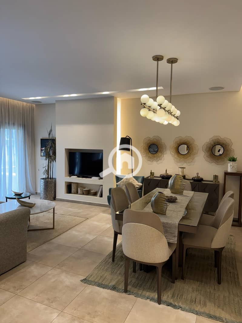 2 40fde0d0-14b1-4aa6-be0b-3c74be3ef329. jpg