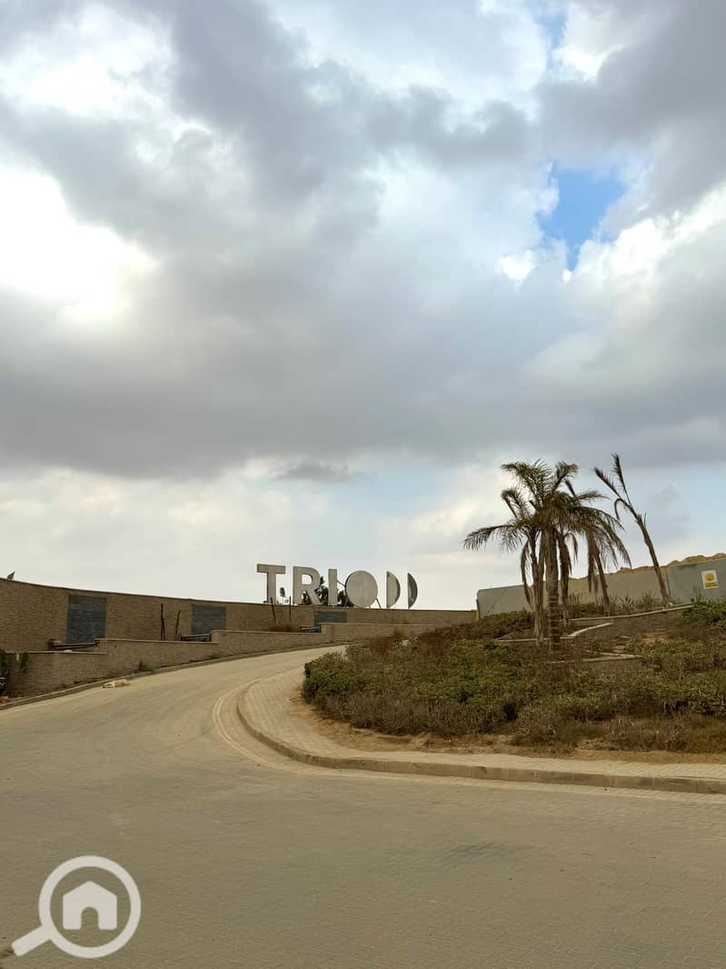 10 0bb7bc7a-d12b-4630-b65f-cfa29afc1789. jpg