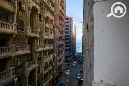 فلیٹ 3 غرف نوم للبيع في سيدي بشر، الإسكندرية - 1. jpg فلیٹ 3 غرف نوم للبيع في سيدي بشر، الإسكندرية - 1. jpg