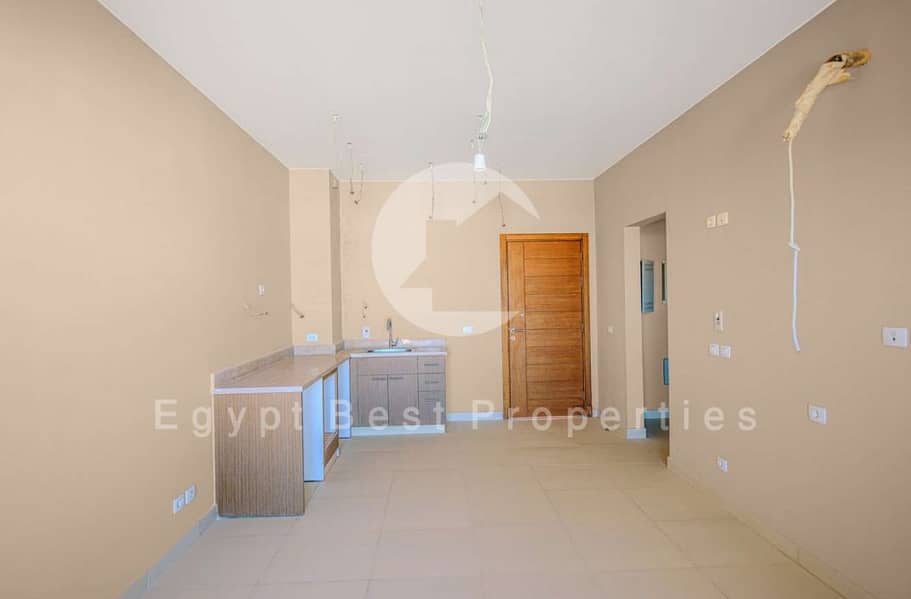 5 Screenshot 2025-10-26 163002. png