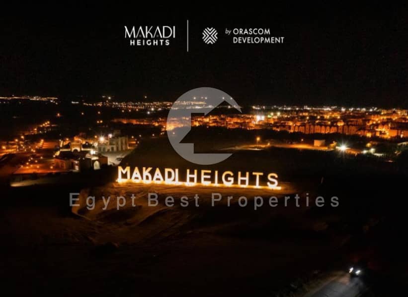 14 Screenshot 2024-11-14 142658. png