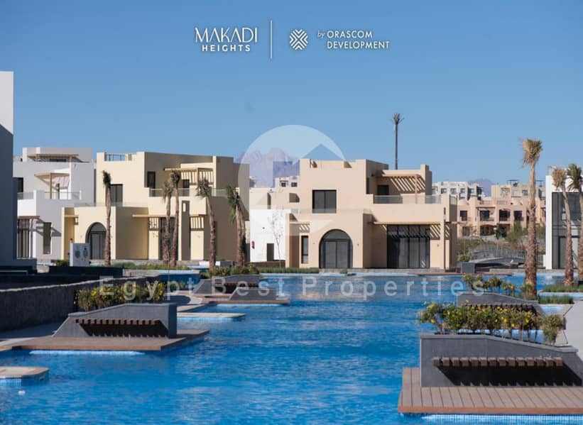 15 Screenshot 2025-03-24 131348. png