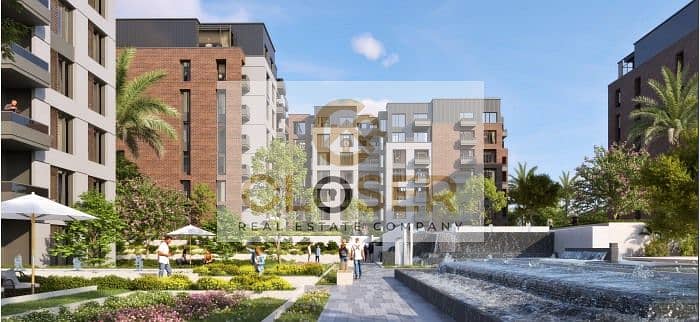 7 467775925_3815787085331169_1643503610119656122_n. jpg