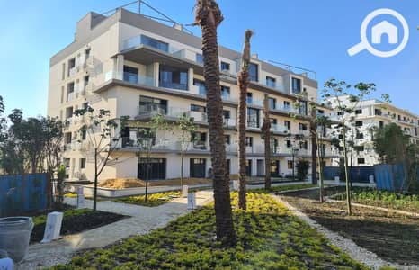 1 Bedroom Flat for Sale in New Cairo, Cairo - 375923210_798294655423771_1385712668484797721_n. jpg