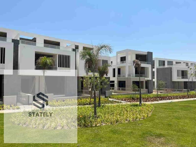 1000061787. jpg 1000061787. jpg