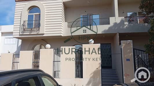 فلیٹ 2 غرفة نوم للبيع في الغردقة، البحر الأحمر - WhatsApp Image 2025-02-19 at 1.32. 20 PM. jpeg