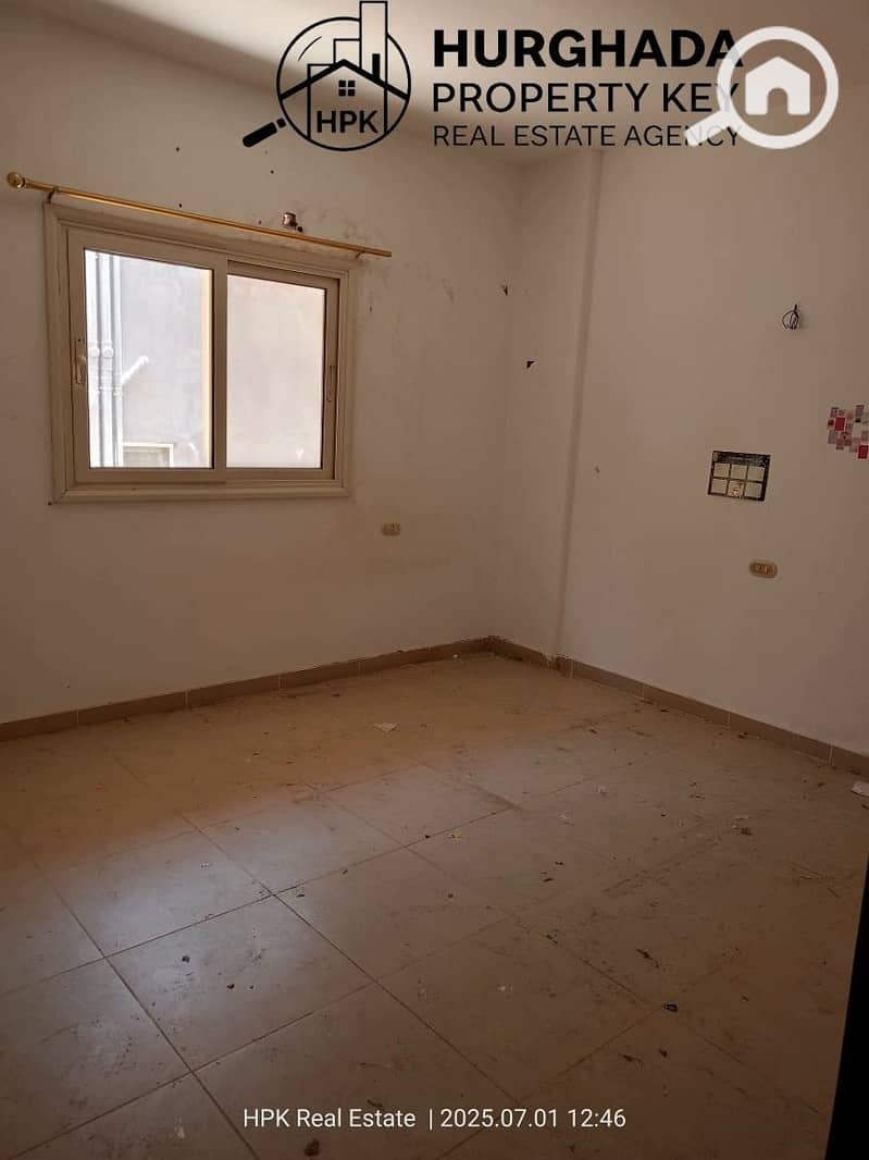 2 90402c45-bc8e-43ea-934d-06e93b7eb6fc. png