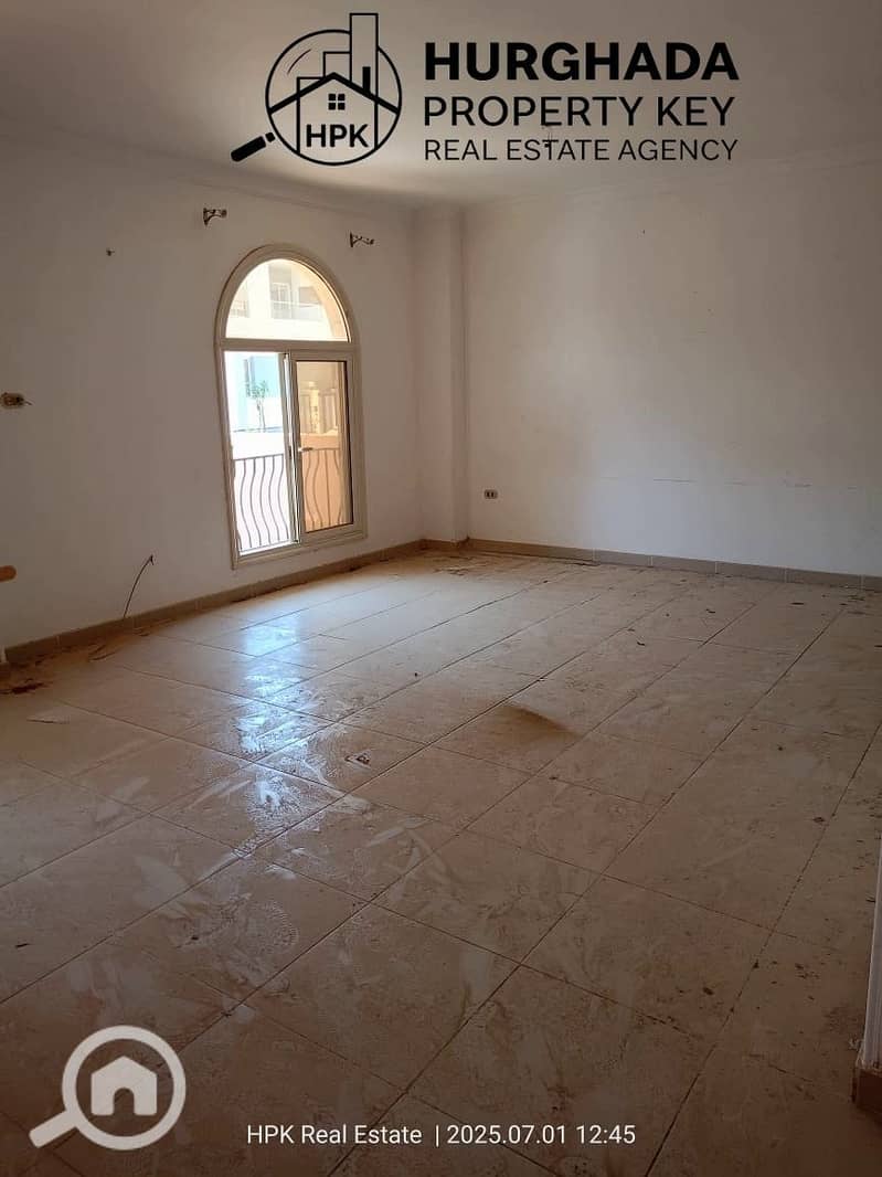 3 df861757-7e1a-4154-b73f-4219c6c96115. png